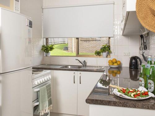 Armstrong Ridge - affordable beach oasis in Gerringong Armstrong Ridge - affordable beach oasis in Gerringong