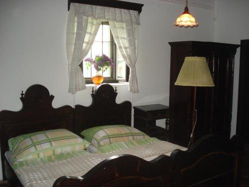 This photo about Szep Tanya shared on HyHotel.com