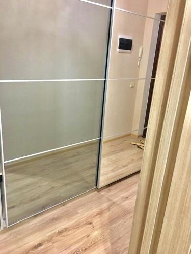 Apartment na Glukhaya Zelenina near ดิโว่ ออสโตรฟ Apartment na Glukhaya Zelenina near ดิโว่ ออสโตรฟ