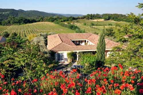 This photo about Hotel Villa Elaia shared on HyHotel.com