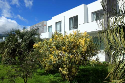 This photo about Acorsonho Apartamentos Turisticos shared on HyHotel.com