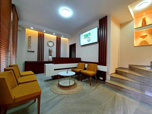 avla, Hotel Oferta in Prizren avla, Hotel Oferta in Prizren