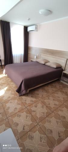 Hotel Skazka in Уфа Hotel Skazka in Уфа