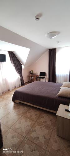 Hotel Skazka in Уфа Hotel Skazka in Уфа