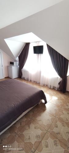 Hotel Skazka in Уфа Hotel Skazka in Уфа