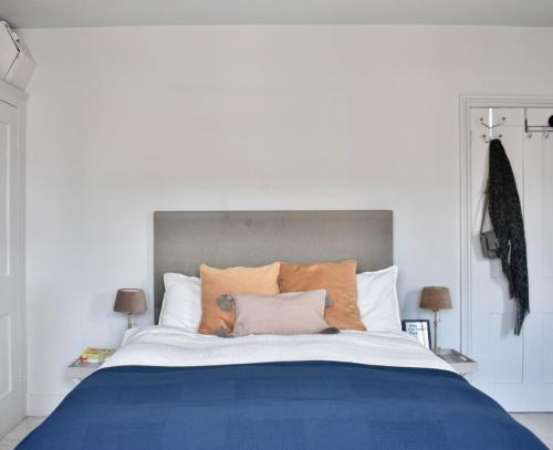 3 Bedroom Beautiful Hove Townhouse in Prime Location in Hove 3 Bedroom Beautiful Hove Townhouse in Prime Location in Hove