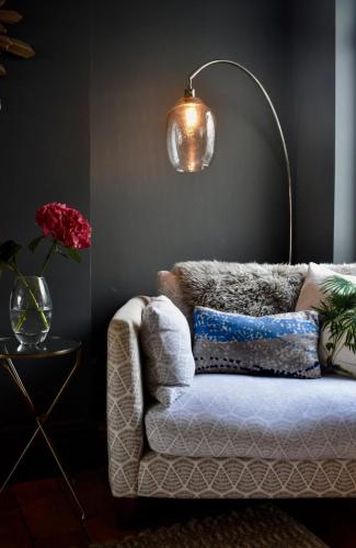 3 Bedroom Beautiful Hove Townhouse in Prime Location in Hove 3 Bedroom Beautiful Hove Townhouse in Prime Location in Hove