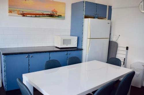 Cosy 3 Bedroom Apartment In Trendy Haberfield in Ashfield Cosy 3 Bedroom Apartment In Trendy Haberfield in Ashfield