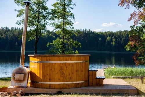 Programlehetőségek, Kaimo Turizmo Sodyba Šniūrai (Kaimo Turizmo Sodyba Sniurai) in Moletai Rajonas Programlehetőségek, Kaimo Turizmo Sodyba Šniūrai (Kaimo Turizmo Sodyba Sniurai) in Moletai Rajonas