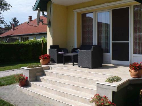 Facilities, Holiday home Balatonbereny/Balaton 18030 in Balatonbereny Facilities, Holiday home Balatonbereny/Balaton 18030 in Balatonbereny