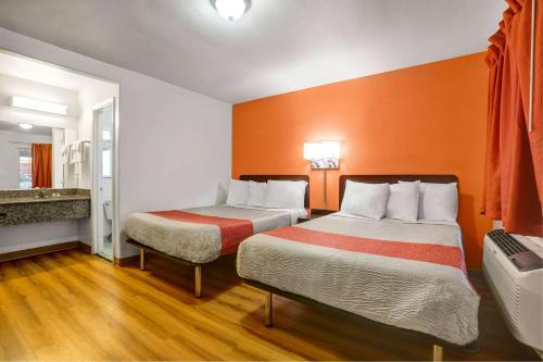 Motel 6 Marysville, CA in Marysville (CA) Motel 6 Marysville, CA in Marysville (CA)