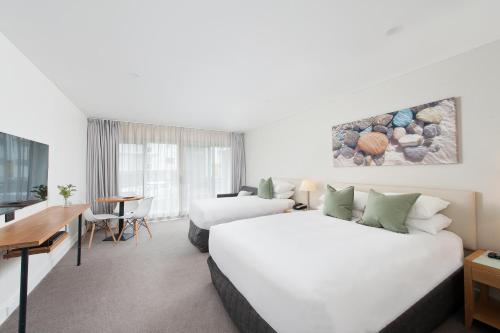 Hotel Nelson in Port Stephens Hotel Nelson in Port Stephens