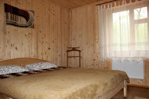Три Брати in Selo Grebenev Три Брати in Selo Grebenev