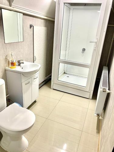 Гостевои дом in Krasnodar Гостевои дом in Krasnodar