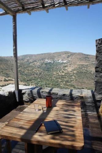 Alonaki Tinos Rental Cottage house in Tinos Alonaki Tinos Rental Cottage house in Tinos