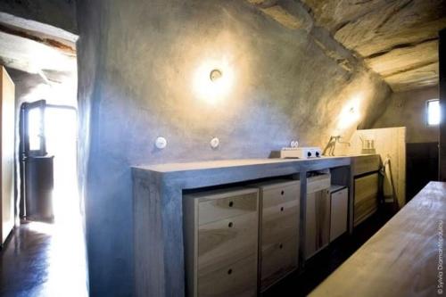 Alonaki Tinos Rental Cottage house in Tinos Alonaki Tinos Rental Cottage house in Tinos