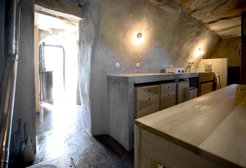 Alonaki Tinos Rental Cottage house in Tinos Alonaki Tinos Rental Cottage house in Tinos