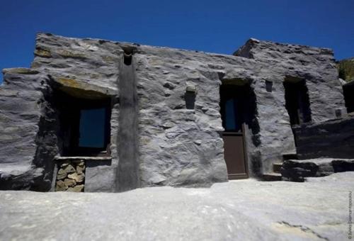 Alonaki Tinos Rental Cottage house in Tinos Alonaki Tinos Rental Cottage house in Tinos