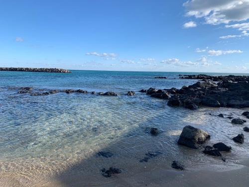 Camping La Clape Village in Agde Camping La Clape Village in Agde