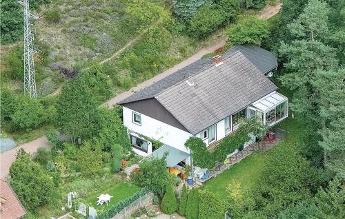 Exterior view, Beautiful apartment in Hinterweidenthal with 2 Bedrooms and WiFi in Hinterweidenthal Exterior view, Beautiful apartment in Hinterweidenthal with 2 Bedrooms and WiFi in Hinterweidenthal