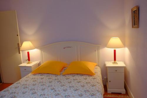 B&B Le Cottage Paris Saclay in Bures-sur-Yvette B&B Le Cottage Paris Saclay in Bures-sur-Yvette