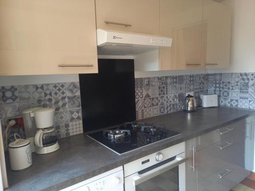 المرافق, Maison Bel Être Langeais (Maison Bel Etre Langeais) in Langeais المرافق, Maison Bel Être Langeais (Maison Bel Etre Langeais) in Langeais