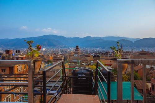 Activiteiten, Tulaja Boutique Hotel in Bhaktapur Activiteiten, Tulaja Boutique Hotel in Bhaktapur