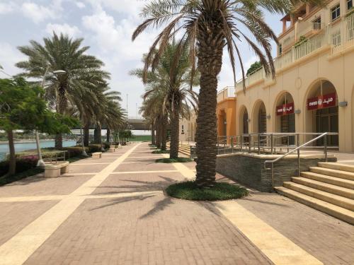 2 bedrooms apartment in Marina 1 towers king Abdullah economy city شقه غرفتين في المارينا ١ in King Abdullah Economic City 2 bedrooms apartment in Marina 1 towers king Abdullah economy city شقه غرفتين في المارينا ١ in King Abdullah Economic City