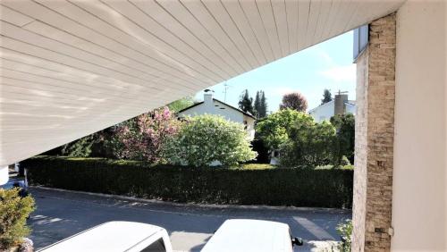 Ferienwohnung Kaiserblick in Stephanskirchen Ferienwohnung Kaiserblick in Stephanskirchen
