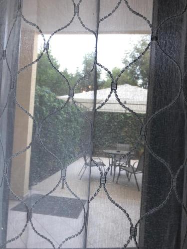 Garden, B&B SALento Garden in Lecce Suburbs Garden, B&B SALento Garden in Lecce Suburbs
