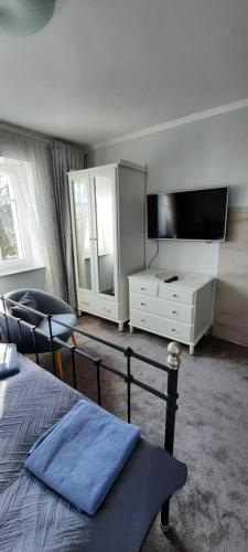 Villa Shafaly in Marianske Lazne Villa Shafaly in Marianske Lazne
