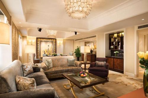 設備, Shangri-La Changchun in 長春(チャンチュン) 設備, Shangri-La Changchun in 長春(チャンチュン)