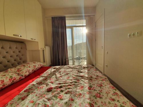 Riverside Gagarini 2