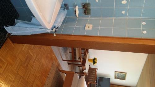 This photo about Landhaus Sylli shared on HyHotel.com