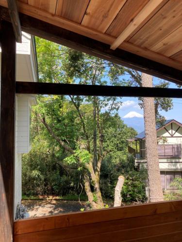 편의 시설/서비스, 간나미의 프라이빗 하우스 (76m², 침실 2개, 프라이빗 욕실 1개) (Resorthouse Bamboo) in 간나미 편의 시설/서비스, 간나미의 프라이빗 하우스 (76m², 침실 2개, 프라이빗 욕실 1개) (Resorthouse Bamboo) in 간나미