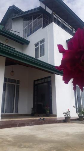 Eksterijer hotela, Villa sierra sky in Nuwara Eliya Eksterijer hotela, Villa sierra sky in Nuwara Eliya