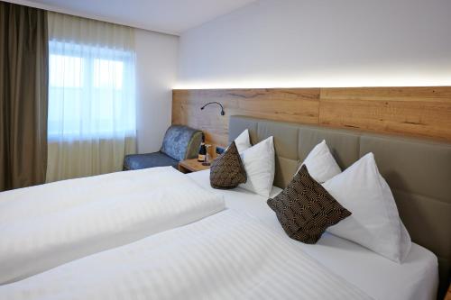 Landgasthof Mayr in Sankt Ulrich Bei Steyr Landgasthof Mayr in Sankt Ulrich Bei Steyr