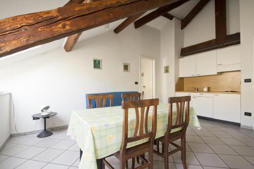 Παροχές, Hotel Primula in Αλάσιο Παροχές, Hotel Primula in Αλάσιο