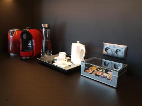 Instalações, Bast 98 Klimatyzacja Apartamenty Ptak Szpital Matki Polki Mandoria Orientarium HopaLupa - Parking be in Gorna Instalações, Bast 98 Klimatyzacja Apartamenty Ptak Szpital Matki Polki Mandoria Orientarium HopaLupa - Parking be in Gorna
