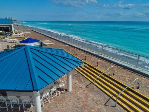 Jupiter Reef Club Resort in Jupiter (FL) Jupiter Reef Club Resort in Jupiter (FL)