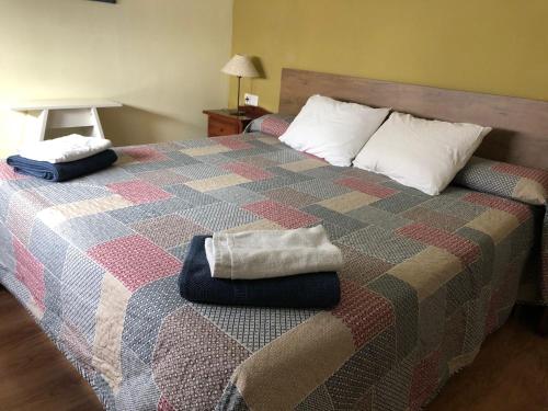 Modern penthouse near the sea