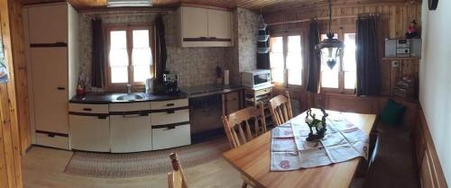 Distel in Grafschaft Distel in Grafschaft