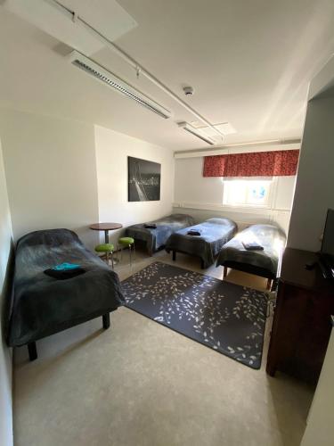 Hostel400Kokkola in Kokkola Hostel400Kokkola in Kokkola