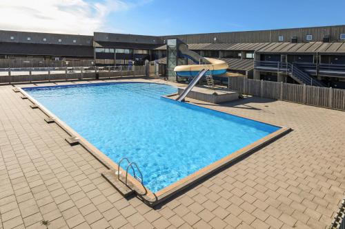 Vedere, Landal Hotel Fyrklit in Hirtshals Vedere, Landal Hotel Fyrklit in Hirtshals