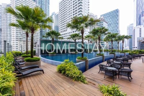 vortex suites klcc by homestay near Jalan P Ramlee (Clubbing area) vortex suites klcc by homestay near Jalan P Ramlee (Clubbing area)