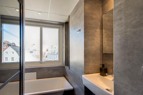 Karlskrona H&H in Trosso Karlskrona H&H in Trosso