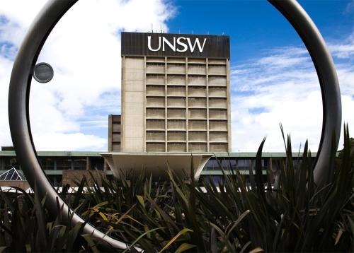 Perouse Randwick by Sydney Lodges in Randwick Perouse Randwick by Sydney Lodges in Randwick