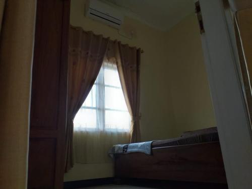 Oemah Sadewa Homestay in Karangkandri Oemah Sadewa Homestay in Karangkandri