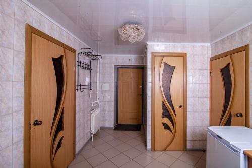 Мини отель Задонскии in Zadonsk Мини отель Задонскии in Zadonsk