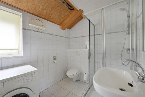 Landelijk vakantiehuisje in Maasdriel Landelijk vakantiehuisje in Maasdriel